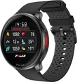Polar Vantage V3 schwarz
