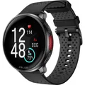 Polar Vantage V3 Sportuhr   Schwarz