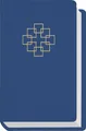 Evangelisches Gesangbuch. Für die Evangelische Kirche in Hessen und... / Evan...