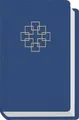 Evangelisches Gesangbuch für die Evangelische Kirche in ... | Buch | Zustand gut