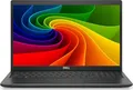 Dell Business Laptop Notebook Latitude 3520 i5-1135G7 8GB 256GB SSD 1920x1080 Windows 11 QWERTZ (Generalüberholt)