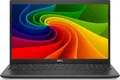 Dell Latitude 3520 Intel i5-1135G7 8GB 256GB SSD 1920x1080 Webcam BT Windows 11