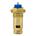 Heimeier Thermostatventil Belrad Mittelanschluss Heizkörper Thermostat Thermostatkopf Multiblock Heimeier: Thermostatventil