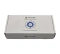DieseRC Funk Lichtschalter Sender Empfänger 10A 1500W