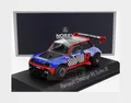 1:43 NOREV Renault R5 Turbo Concept 3E E-Tech 100% Electric 2023 NV517967 Modell