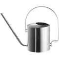 Stelton Original Blumengießkanne 1.7 l. steel