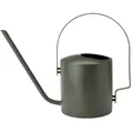 Stelton Original Blumengießkanne 1,7 l