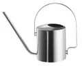 Stelton Gießkannne