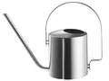 Stelton - Blumengießkanne, Gießkanne - Original - Stahl - groß - 1,7 l