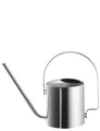 Stelton Original Blumengießkanne 1,7 L Gießkanne