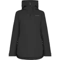 Didriksons Tilde WNS Jacket 4 black (060) 40