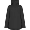 DIDRIKSONS Damen Jacke TILDE WNS JKT 4