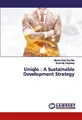 Uniqlo : A Sustainable Development Strategy Vincent Wee Eng Kim