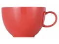 Thomas Sunny Day New Red Tee-Obertasse 0,20 l