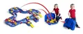 Simba Aquaplay XXl Bahn OVP NEU Aqua Wasser Bahn (8700000544)