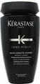 Kérastase Densifique Bain Densité Homme 250 ml