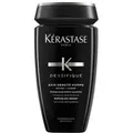 Kérastase Densifique Bain Densité 250 ml