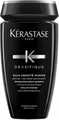 Kérastase Densifique Bain Densité Homme 250 ml Shampoo