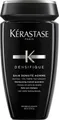 Kerastase Homme Densifique Bain Densite Hair Visibly Lacking Density 250 ml