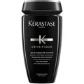 Kérastase Densifique Bain Densite Homme 250 ml