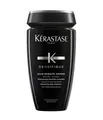 Kérastase Densifique Homme Bain Densité Haarshampoo 250 ml