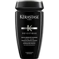 Kerastase Haarpflege Densifique-HommeBain Densité Homme 250 ml (97,32 € / 1 l)
