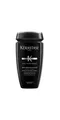Kérastase Haarshampoo Kérastase Densifique Bain Densifique Homme 250ml