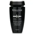 Kerastase - Densifique Bain Densite Homme Daily Care Shampoo 250ml/8.5oz