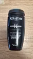 Kerastase  Bain Densite´ Homme - Men-Shampoo 250ml