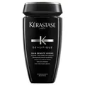3474636404384 Densifique Bain Densite Homme szampon zagęszczający włosy dla mężc