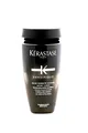 Kerastase  Bain Densite´ Homme - Men-Shampoo für mehr Haarfülle u. Festigkeit