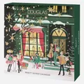 Douglas-MAKE-UP & PFLEGE Beauty Advent Calendar