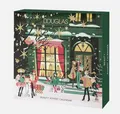 Douglas Adventskalender 2025 Luxus Pflege Make-up & Duft, 24 Türchen Weihnachten