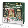 Adventskalender - Douglas MAKE-UP & PFLEGE Beauty Damen Frau 2025⚡️ BLITZVERSAND