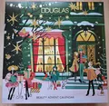 Douglas Adventskalender 2025 - BEAUTY Advent 2025  NEU & OVP 🔥
