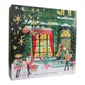 Douglas Adventskalender 2025 Duft 24 Pflege Make-Up Advent Überraschung