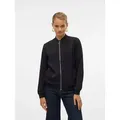 Vero Moda Jackenblazer schwarz S