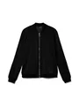 VERO MODA Female Mantel VMCOCO Leichte Jacke