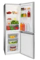 AMICA KGCL 384 155 E Kühl-Gefrier-Kombination #24993632