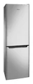 AMICA KGCL 384 155 E Kühl-Gefrier-Kombination Freistehend Nutzinhalt 157 L EEK E