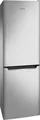 Amica KGCL 384 155-1 E Stand Kühl-Gefrierkombination, 474 mm breit, 157 L, elekt