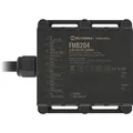 Teltonika FMB204 FMB204BD9L01