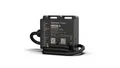Teltonika FMB204 Water-resistant 2G GPS tracker