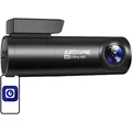 AZDome M300S (GPS-Empfänger, WLAN, Eingebautes Mikrofon, 4K) (M300S)