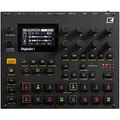 Elektron Digitakt II - Synthesizer