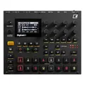 Elektron Digitakt II - Drum Machine