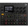 Elektron Digitakt II Drum Computer Sampler | Neu