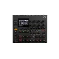 Elektron Digitakt II * NEW *