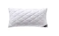 billerbeck Kissen 40x80 cm 520 Alcando elastische Stützwirkung Faserkissen