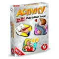 Piatnik Activity Club Edition Travel (Deutsch, 3 - 16 Spieler) (PIA06616)